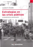 Estrategias en la crisis públicas vignette