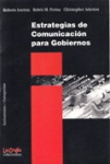 Estrategias de comunicación para gobiernos vignette