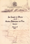 Epistolario vignette