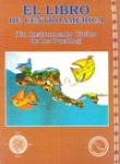 El libro de centroamerica vignette