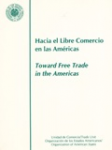 Hacia el libre comercio en las américas vignette