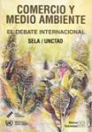 Comercio y medio ambiente vignette