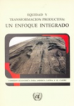 Equidad y transformación productiva vignette