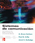 Sistemas de comunicación vignette
