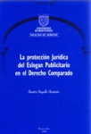 La protección jurídica del eslogan publicitario en el derecho comparado vignette