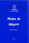 Modos de adquirir vignette