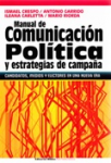 Manual de comunicación política y estrategias de campaña vignette