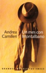 Un mes con Montalbano vignette
