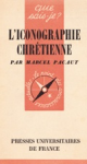 L'iconographie chrétienne vignette