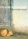 Un arte escondido vignette