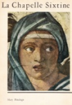 La Chapelle Sixtine vignette