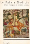 Le Palais Medicis vignette