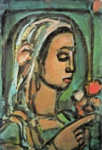 Rouault vignette