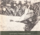 Anhelo Hernández vignette