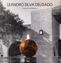 Leonardo Silva Delgado vignette