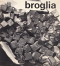 Broglia vignette