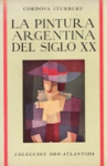 La pintura argentina del siglo veinte vignette