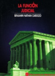 La función judicial vignette
