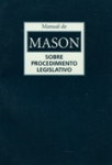 Manual de Mason sobre procedimiento legislativo vignette