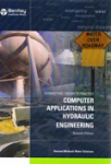 Computer applications in hydraulic engineering vignette