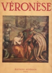 Véronèse vignette