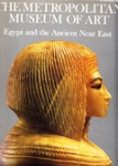 Egypt and the ancient near east vignette