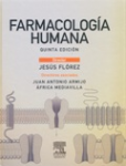 Farmacología humana vignette