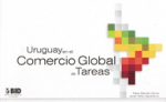 Uruguay en el comercio global de tareas vignette