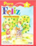 Para ser feliz vignette