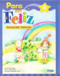 Para ser feliz vignette