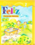 Para ser feliz vignette