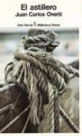 El astillero vignette