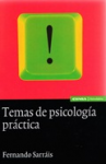 Temas de psicología práctica vignette