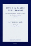Dios y su imagen en el hombre vignette
