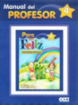 Para ser feliz vignette