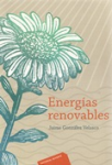 Energías renovables vignette