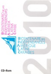 Bicentenario de las independencias América Latina Caribe vignette