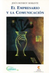 El empresario y la comunicación vignette