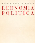 Economía política vignette