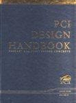 PCI design handbook vignette