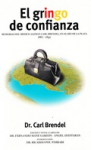 El gringo de confianza vignette