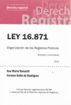 Ley 16.871 vignette