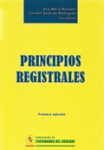 Principios registrales vignette