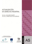 Actualización en derecho registral vignette