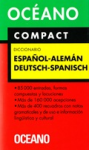 Océano compact vignette