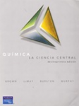 Química vignette