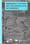 Presente y futuro del voluntariado en Uruguay vignette
