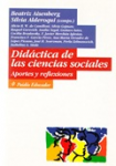 Didáctica de las ciencias sociales vignette