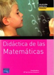 Didáctica de las matemáticas para primaria vignette