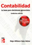 Contabilidad vignette